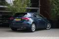 Mercedes-Benz A 180 Advantage | Denim Blue | Camera | Stoelverwarming Blauw - thumbnail 2