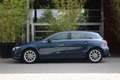 Mercedes-Benz A 180 Advantage | Denim Blue | Camera | Stoelverwarming Blauw - thumbnail 3