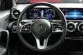 Mercedes-Benz A 180 Advantage | Denim Blue | Camera | Stoelverwarming Blauw - thumbnail 11