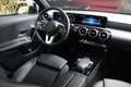 Mercedes-Benz A 180 Advantage | Denim Blue | Camera | Stoelverwarming Blauw - thumbnail 4
