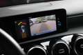 Mercedes-Benz A 180 Advantage | Denim Blue | Camera | Stoelverwarming Blauw - thumbnail 13
