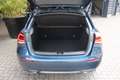Mercedes-Benz A 180 Advantage | Denim Blue | Camera | Stoelverwarming Blauw - thumbnail 7