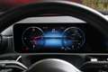 Mercedes-Benz A 180 Advantage | Denim Blue | Camera | Stoelverwarming Blauw - thumbnail 12