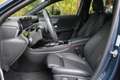Mercedes-Benz A 180 Advantage | Denim Blue | Camera | Stoelverwarming Blauw - thumbnail 5