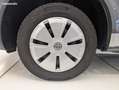 Volkswagen Transporter VU FOURGON 2.0 TDI 150 L1H1 BUSINESS LINE DSG 37 490 TTC Gris - thumbnail 10