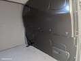 Volkswagen Transporter VU FOURGON 2.0 TDI 150 L1H1 BUSINESS LINE DSG 37 490 TTC Gris - thumbnail 29