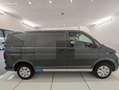 Volkswagen Transporter VU FOURGON 2.0 TDI 150 L1H1 BUSINESS LINE DSG 37 490 TTC Gris - thumbnail 16