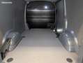 Volkswagen Transporter VU FOURGON 2.0 TDI 150 L1H1 BUSINESS LINE DSG 37 490 TTC Gris - thumbnail 8