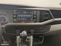 Volkswagen Transporter VU FOURGON 2.0 TDI 150 L1H1 BUSINESS LINE DSG 37 490 TTC Gris - thumbnail 34