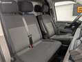 Volkswagen Transporter VU FOURGON 2.0 TDI 150 L1H1 BUSINESS LINE DSG 37 490 TTC Gris - thumbnail 5