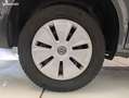 Volkswagen Transporter VU FOURGON 2.0 TDI 150 L1H1 BUSINESS LINE DSG 37 490 TTC Gris - thumbnail 17