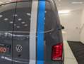 Volkswagen Transporter VU FOURGON 2.0 TDI 150 L1H1 BUSINESS LINE DSG 37 490 TTC Gris - thumbnail 42