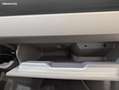 Volkswagen Transporter VU FOURGON 2.0 TDI 150 L1H1 BUSINESS LINE DSG 37 490 TTC Gris - thumbnail 27