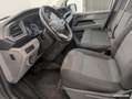 Volkswagen Transporter VU FOURGON 2.0 TDI 150 L1H1 BUSINESS LINE DSG 37 490 TTC Gris - thumbnail 24