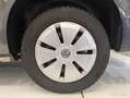 Volkswagen Transporter VU FOURGON 2.0 TDI 150 L1H1 BUSINESS LINE DSG 37 490 TTC Gris - thumbnail 19