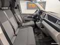Volkswagen Transporter VU FOURGON 2.0 TDI 150 L1H1 BUSINESS LINE DSG 37 490 TTC Gris - thumbnail 25
