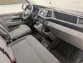Volkswagen Transporter VU FOURGON 2.0 TDI 150 L1H1 BUSINESS LINE DSG 37 490 TTC Gris - thumbnail 23
