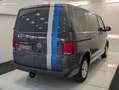 Volkswagen Transporter VU FOURGON 2.0 TDI 150 L1H1 BUSINESS LINE DSG 37 490 TTC Gris - thumbnail 2