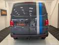 Volkswagen Transporter VU FOURGON 2.0 TDI 150 L1H1 BUSINESS LINE DSG 37 490 TTC Gris - thumbnail 15