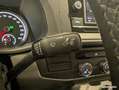 Volkswagen Transporter VU FOURGON 2.0 TDI 150 L1H1 BUSINESS LINE DSG 37 490 TTC Gris - thumbnail 32