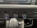 Volkswagen Transporter VU FOURGON 2.0 TDI 150 L1H1 BUSINESS LINE DSG 37 490 TTC Gris - thumbnail 35