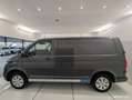 Volkswagen Transporter VU FOURGON 2.0 TDI 150 L1H1 BUSINESS LINE DSG 37 490 TTC Gris - thumbnail 13