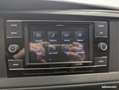 Volkswagen Transporter VU FOURGON 2.0 TDI 150 L1H1 BUSINESS LINE DSG 37 490 TTC Gris - thumbnail 36