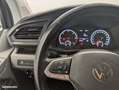 Volkswagen Transporter VU FOURGON 2.0 TDI 150 L1H1 BUSINESS LINE DSG 37 490 TTC Gris - thumbnail 20