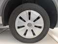 Volkswagen Transporter VU FOURGON 2.0 TDI 150 L1H1 BUSINESS LINE DSG 37 490 TTC Gris - thumbnail 18