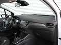 Opel Crossland X Ultimate 1.2 Turbo 130pk HUD | DODE HOEK | KEYLESS Wit - thumbnail 7