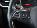 Opel Crossland X Ultimate 1.2 Turbo 130pk HUD | DODE HOEK | KEYLESS Wit - thumbnail 27