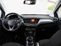 Opel Crossland X Ultimate 1.2 Turbo 130pk HUD | DODE HOEK | KEYLESS Wit - thumbnail 11
