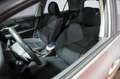 Toyota Auris Sol | Automatik | PDC | Tüv bis 01.2027 ! Silber - thumbnail 16