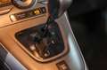 Toyota Auris Sol | Automatik | PDC | Tüv bis 01.2027 ! Silber - thumbnail 12