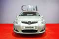 Toyota Auris Sol | Automatik | PDC | Tüv bis 01.2027 ! Silber - thumbnail 2