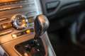 Toyota Auris Sol | Automatik | PDC | Tüv bis 01.2027 ! Silber - thumbnail 13