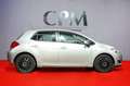 Toyota Auris Sol | Automatik | PDC | Tüv bis 01.2027 ! Silber - thumbnail 5