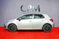 Toyota Auris Sol | Automatik | PDC | Tüv bis 01.2027 ! Silber - thumbnail 6