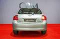 Toyota Auris Sol | Automatik | PDC | Tüv bis 01.2027 ! Silber - thumbnail 4