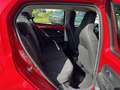 Volkswagen up! 1.0 TSI *TOP-Ausstattung* MOVE Rouge - thumbnail 13