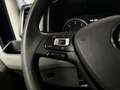 Volkswagen Crafter 30 2.0 TDI L3H2 177pk, Navi, Cruise, 2x schuifdeur Blauw - thumbnail 20
