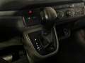Volkswagen Crafter 30 2.0 TDI L3H2 177pk, Navi, Cruise, 2x schuifdeur Blauw - thumbnail 30