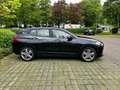 BMW X2 sDrive18i Aut. Advantage Schwarz - thumbnail 8