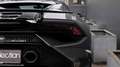 Lamborghini Huracán TECNICA LP640-2 V10 *CERAMIC/LED/LIFT/CAM/FULL* Gris - thumbnail 16