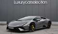 Lamborghini Huracán TECNICA LP640-2 V10 *CERAMIC/LED/LIFT/CAM/FULL* Gris - thumbnail 1