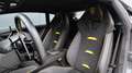 Lamborghini Huracán TECNICA LP640-2 V10 *CERAMIC/LED/LIFT/CAM/FULL* Gris - thumbnail 26