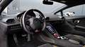 Lamborghini Huracán TECNICA LP640-2 V10 *CERAMIC/LED/LIFT/CAM/FULL* Gris - thumbnail 18