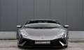 Lamborghini Huracán TECNICA LP640-2 V10 *CERAMIC/LED/LIFT/CAM/FULL* Gris - thumbnail 6