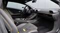 Lamborghini Huracán TECNICA LP640-2 V10 *CERAMIC/LED/LIFT/CAM/FULL* Gris - thumbnail 28