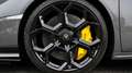 Lamborghini Huracán TECNICA LP640-2 V10 *CERAMIC/LED/LIFT/CAM/FULL* Gris - thumbnail 11